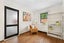 79 St Lukes Road, Sandringham, Auckland - Carousel 20