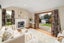 123 Selwyn Street, Somerfield, Christchurch - Carousel 4