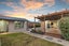 6 Kearneys Road, Linwood, Christchurch - Carousel 14