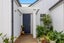 14 Three Brothers Place, Warkworth, Warkworth - Carousel 4