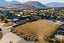24 Jacks Point Rise, Jacks Point, Queenstown - Carousel 8