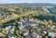 1/38 Thatcher Street, Mission Bay, Auckland - Carousel 32