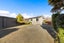 32 Golf Street, Putaruru - Carousel 6