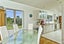14 Holland Road, Hillcrest, Auckland - Carousel 3
