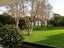 2/25 Atkin Avenue, Mission Bay, Auckland - Carousel 18