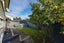 1/81 Campbell Street, Nelson South, Nelson - Carousel 15