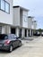 116B Cascades Road, Pakuranga Heights, Auckland - Carousel 2