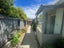2/42A Selwyn Street, Maori Hill, Timaru - Carousel 11