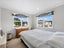 10 Awaroa Road, Sunnyvale, Auckland - Carousel 10
