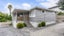 6 Rotoiti Avenue, Pakuranga Heights, Auckland - Carousel 1