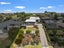 5A Toi Street, Tawhero, Whanganui - Carousel 4