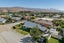13 Matthews Crescent, Cromwell, Cromwell - Carousel 2