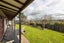 2778 Mountain Road, Midhirst, Stratford - Carousel 20