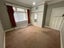 351 College Street, West End, Palmerston North - Carousel 5