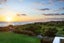 12 Glen Isla Place, Waihi Beach, Waihi Beach - Carousel 48