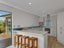 21 Stephens Place, Hairini, Tauranga - Carousel 3