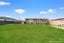 231 Conyers Street, Strathern, Invercargill - Carousel 30