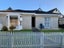 2/14 Trafalgar Road, Milford, Auckland - Carousel 1