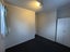 11 Moxham Grove, Massey, Auckland - Carousel 9