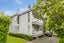 6/2 Cowie Street, Newmarket, Auckland - Carousel 1