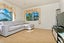 26 Schnapper Rock Road, Schnapper Rock, Auckland - Carousel 9