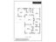 11A Mill Street, Maitai, Nelson - Carousel 24