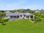 132 Matahui Road, Aongatete, Katikati - Carousel 1