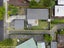 148 Carnoustie Drive, Wattle Downs, Auckland - Carousel 5