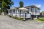 1/541 Swanson Road, Ranui, Auckland - Carousel 7