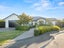 1 Wiersma Lane, Wigram, Christchurch - Carousel 1