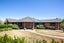 1 Lusty Place, Stoke, Nelson - Carousel 11