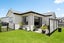 2/2 Lambert Court, Melville, Hamilton - Carousel 10