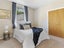 386 Upper Plain Road, Upper Plain - Carousel 14