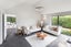 65 Muir Avenue, Halswell, Christchurch - Carousel 3
