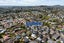 1/0 Blockhouse Bay Road, Avondale, Auckland - Carousel 15