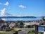 2 Optimist Place, West Harbour, Auckland - Carousel 12