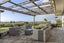 223 Mataro Road, Onaero, Urenui - Carousel 10