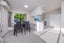 95 Sykes Road, Weymouth, Auckland - Carousel 13