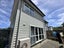 8/20 Glanmire Road, Newlands, Wellington - Carousel 2