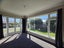 255 Wairakei Road, Bryndwr, Christchurch - Carousel 5