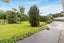 216 Pages Road, Gleniti, Timaru - Carousel 30