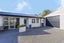 41B Kotare Street, Fendalton, Christchurch - Carousel 1