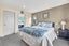 27 Kelvin Hart Drive, East Tamaki, Auckland - Carousel 18