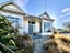 48 Tees Street, Oamaru, Waitaki, Otago - Carousel 2