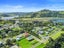 41A Aria Terrace, Mōkau - Carousel 26