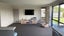 10 Bathurst Crescent, Pyes Pa, Tauranga - Carousel 2