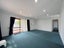 2 Warwickson Lane, Nawton, Hamilton - Carousel 4