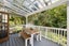 28 Devon Street, Aro Valley, Wellington, Wellington - Carousel 7