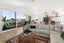 33 Coronation Street , Ahuriri, Napier - Carousel 23