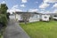 168 Flaxmere Avenue, Flaxmere, Hastings - Carousel 17